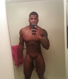 photo-thumb