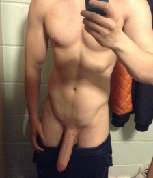 photo-thumb