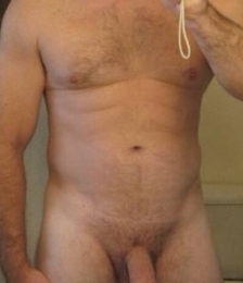 photo-thumb