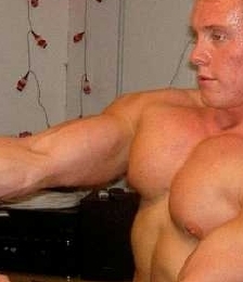photo-thumb