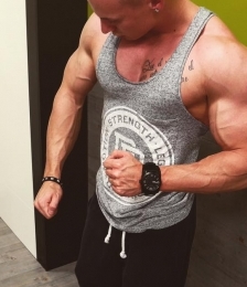 photo-thumb