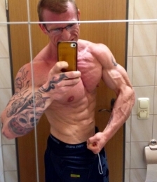 photo-thumb
