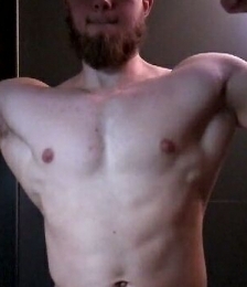 photo-thumb