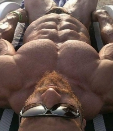 photo-thumb