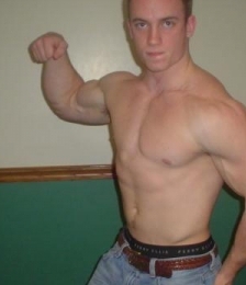 photo-thumb