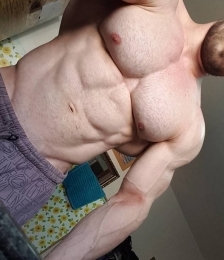 photo-thumb