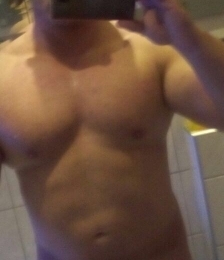 photo-thumb