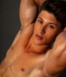 photo-thumb