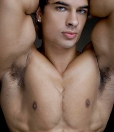 photo-thumb