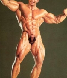 photo-thumb