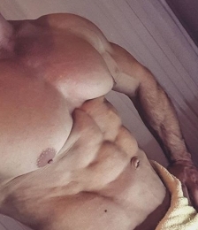 photo-thumb