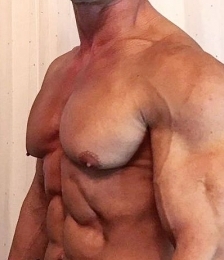 photo-thumb