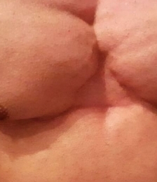 photo-thumb
