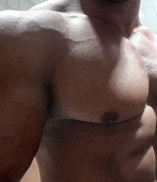 photo-thumb