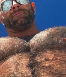 photo-thumb