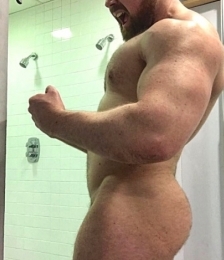 photo-thumb
