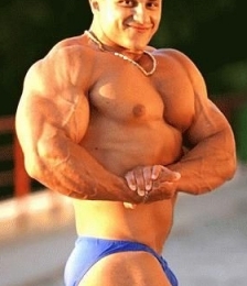 photo-thumb