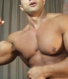photo-thumb