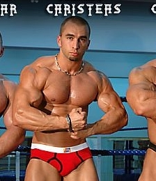 photo-thumb