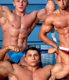 photo-thumb
