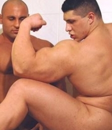 photo-thumb