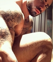 photo-thumb