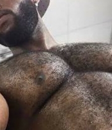 photo-thumb