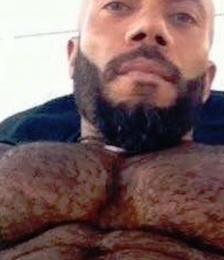 photo-thumb