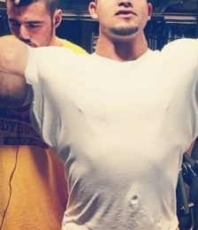 photo-thumb