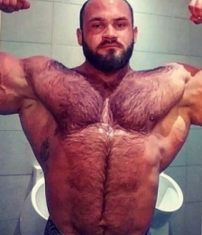 photo-thumb