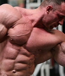 photo-thumb