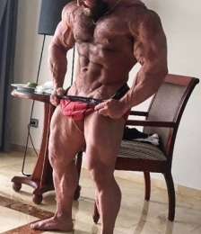photo-thumb