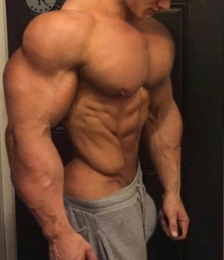 photo-thumb