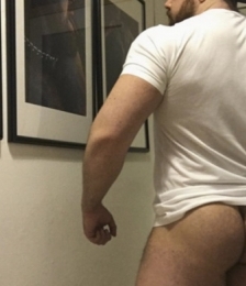 album-cover