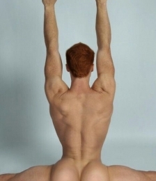 photo-thumb