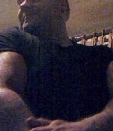 album-cover