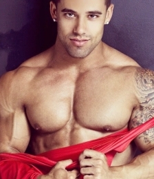 photo-thumb