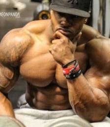 photo-thumb