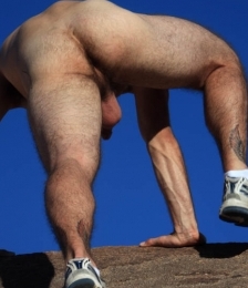 photo-thumb