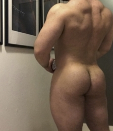 photo-thumb