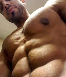 photo-thumb