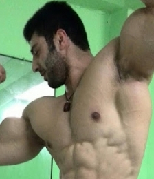 photo-thumb