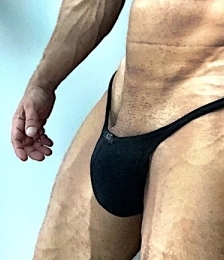 photo-thumb