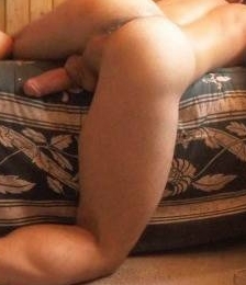 photo-thumb