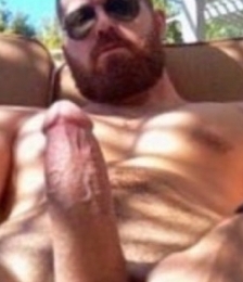photo-thumb