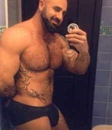 photo-thumb