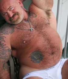photo-thumb