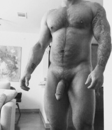 photo-thumb
