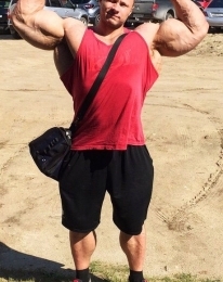 photo-thumb