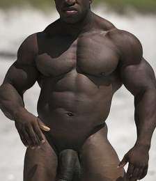 photo-thumb